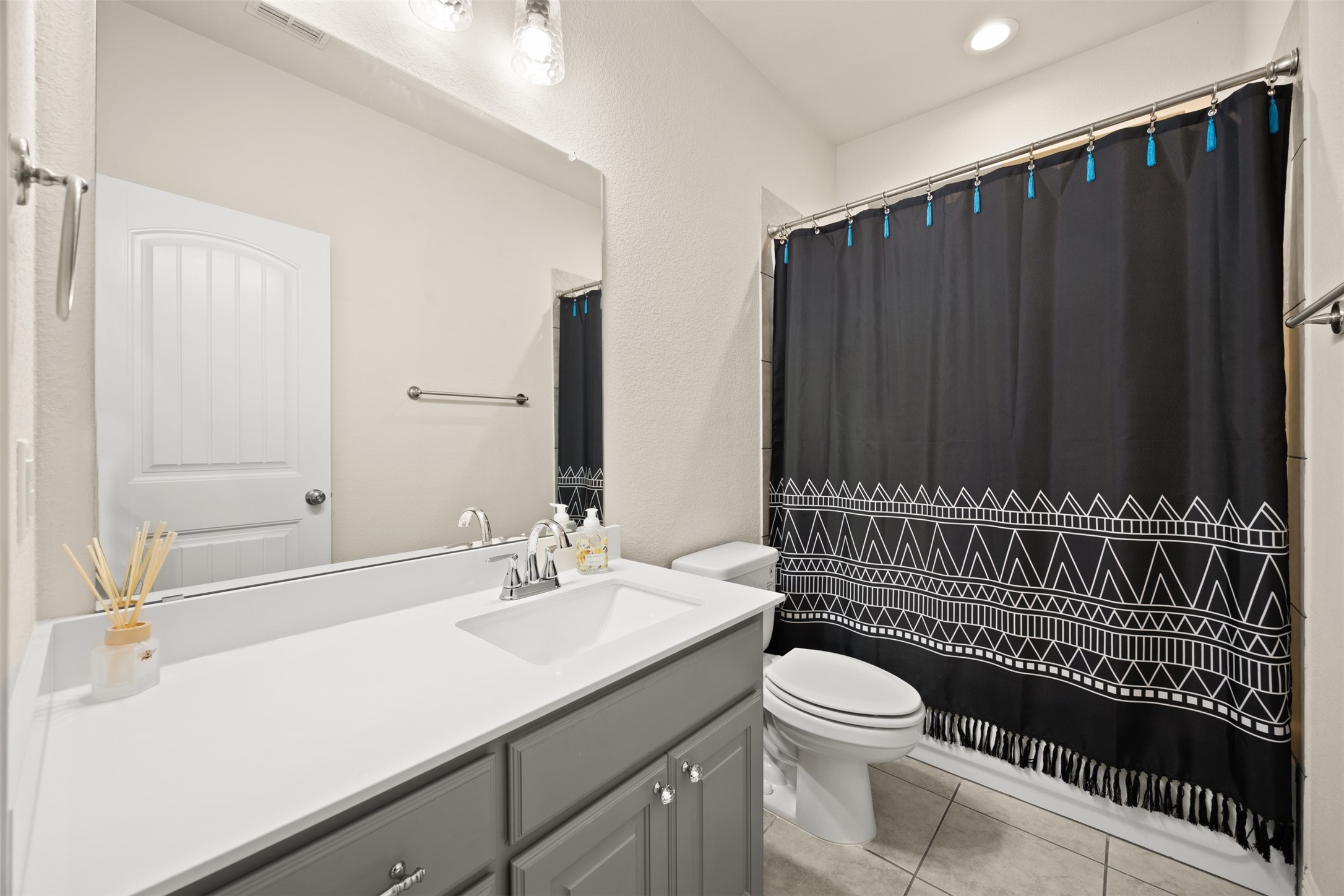 2618 Byrd Ranch Road Midlothian TX 76065