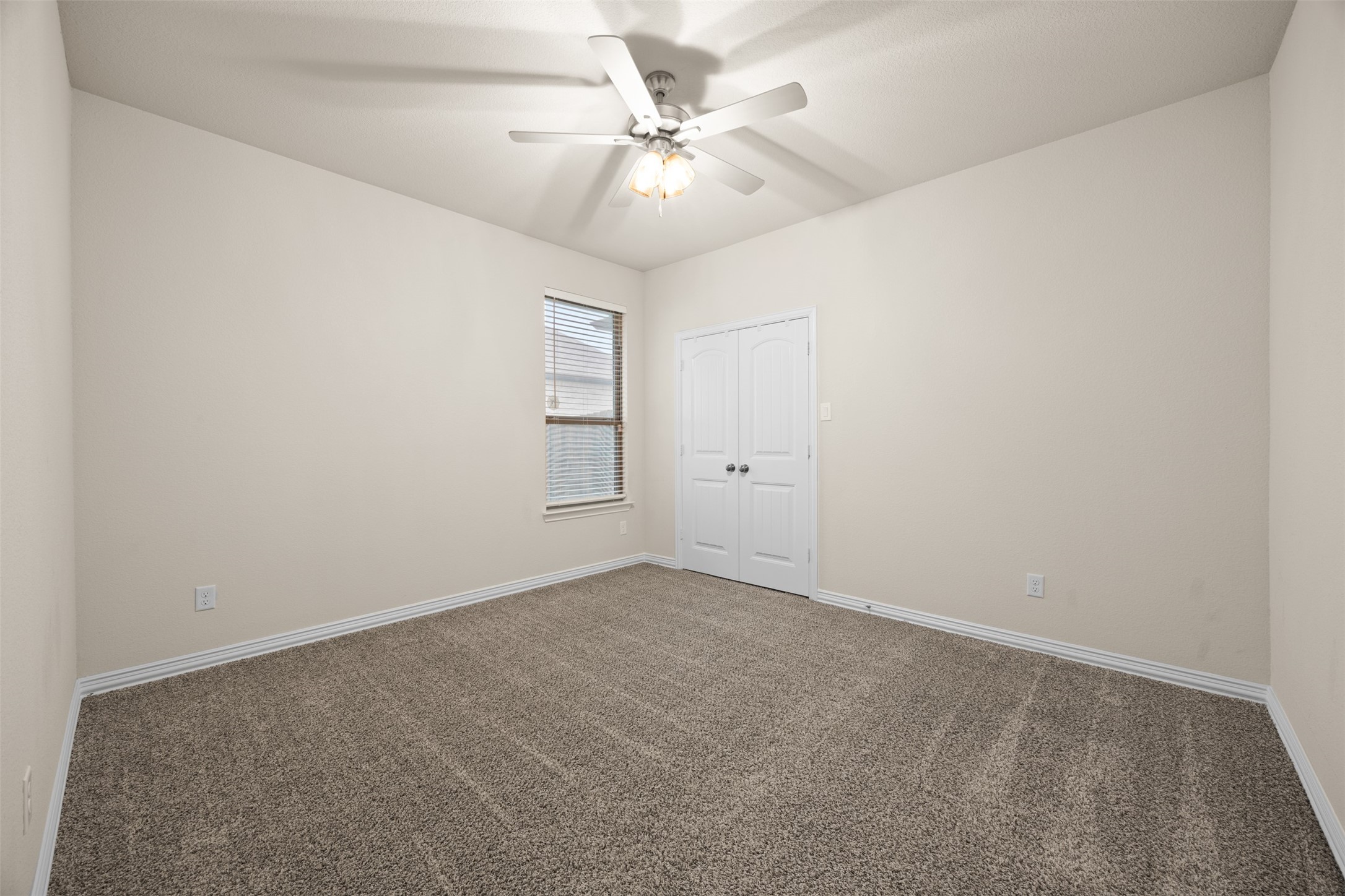 2618 Byrd Ranch Road Midlothian TX 76065