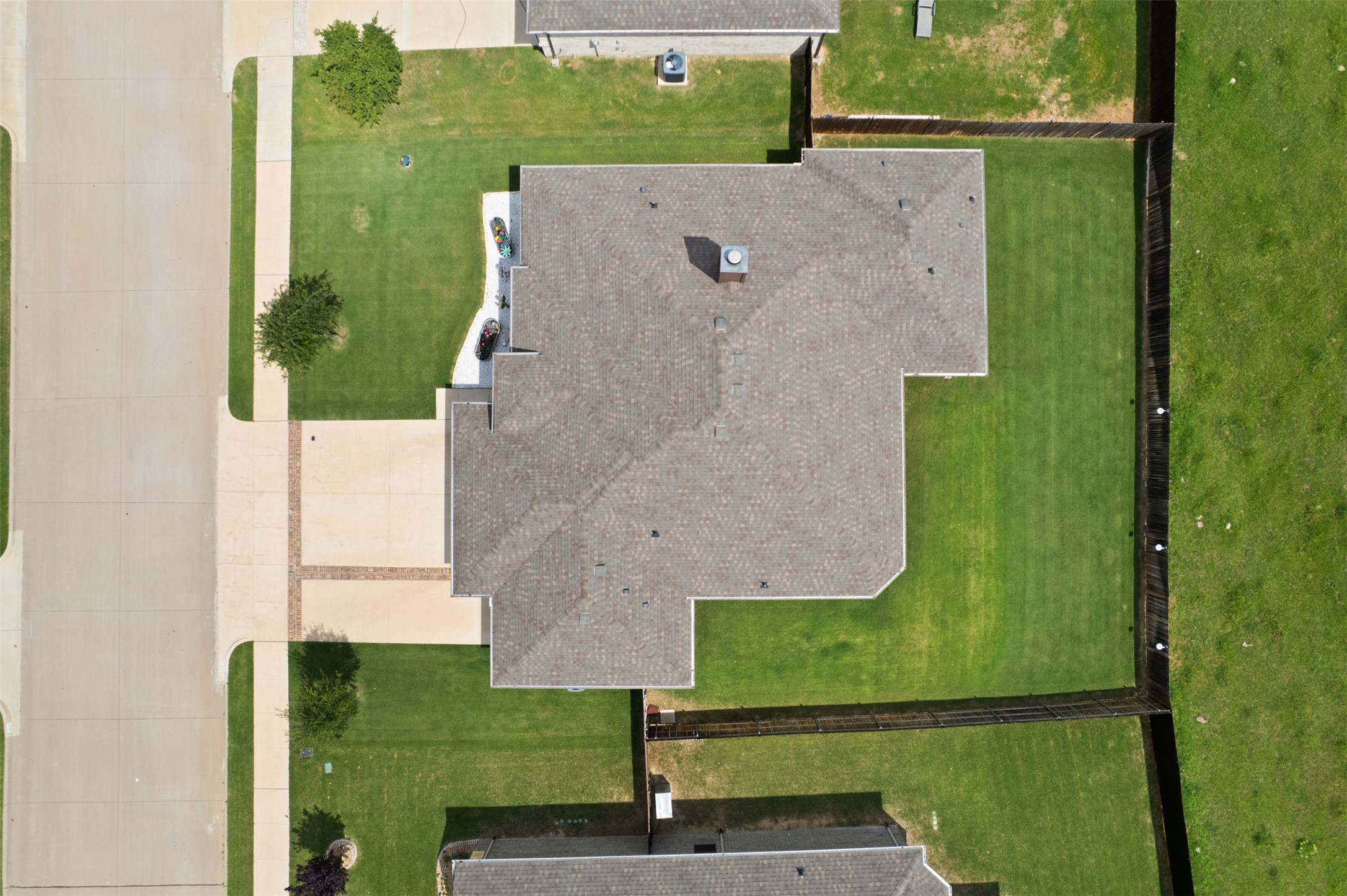 2618 Byrd Ranch Road Midlothian TX 76065