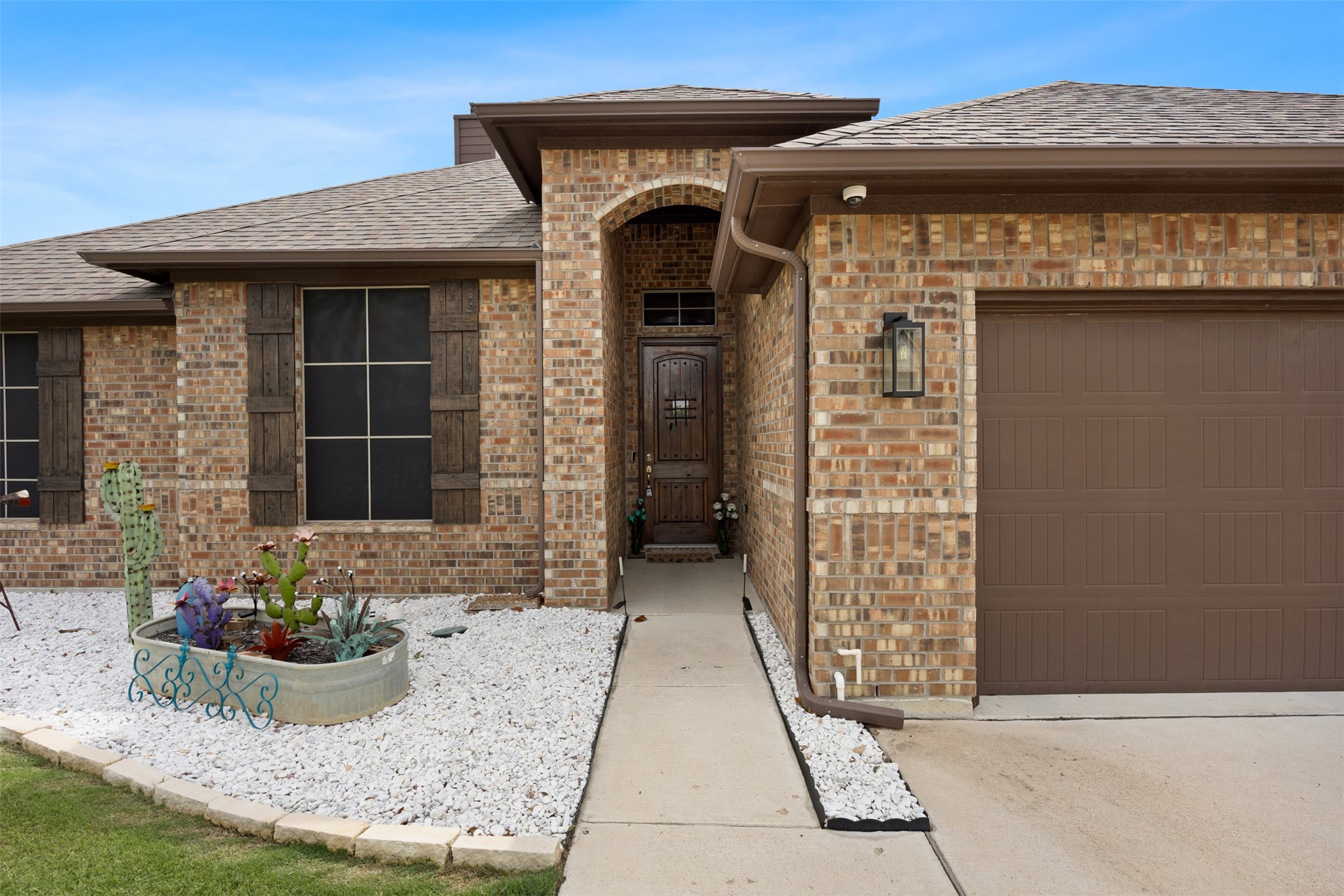 2618 Byrd Ranch Road Midlothian TX 76065
