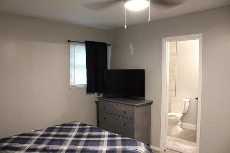 833 N 60th Street Waco TX 76710