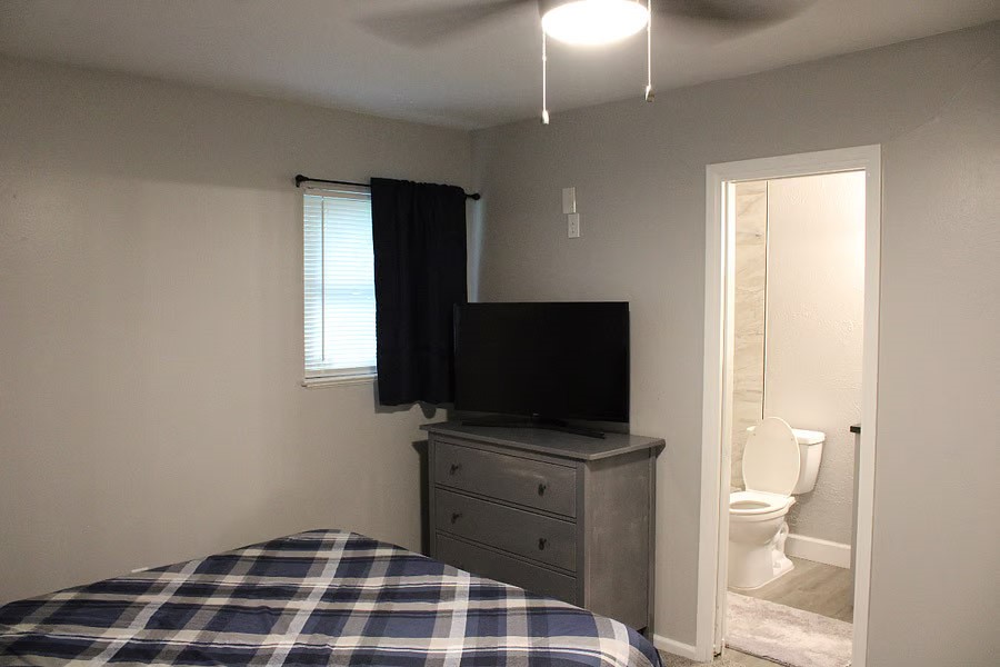 833 N 60th Street Waco TX 76710