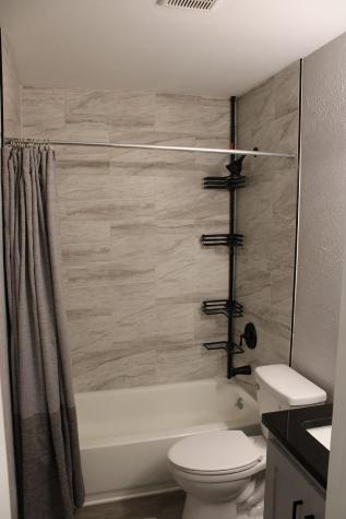 833 N 60th Street Waco TX 76710