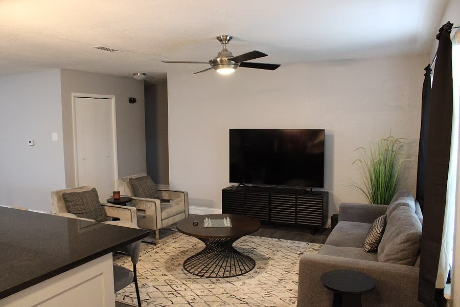 833 N 60th Street Waco TX 76710