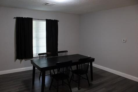 833 N 60th Street Waco TX 76710