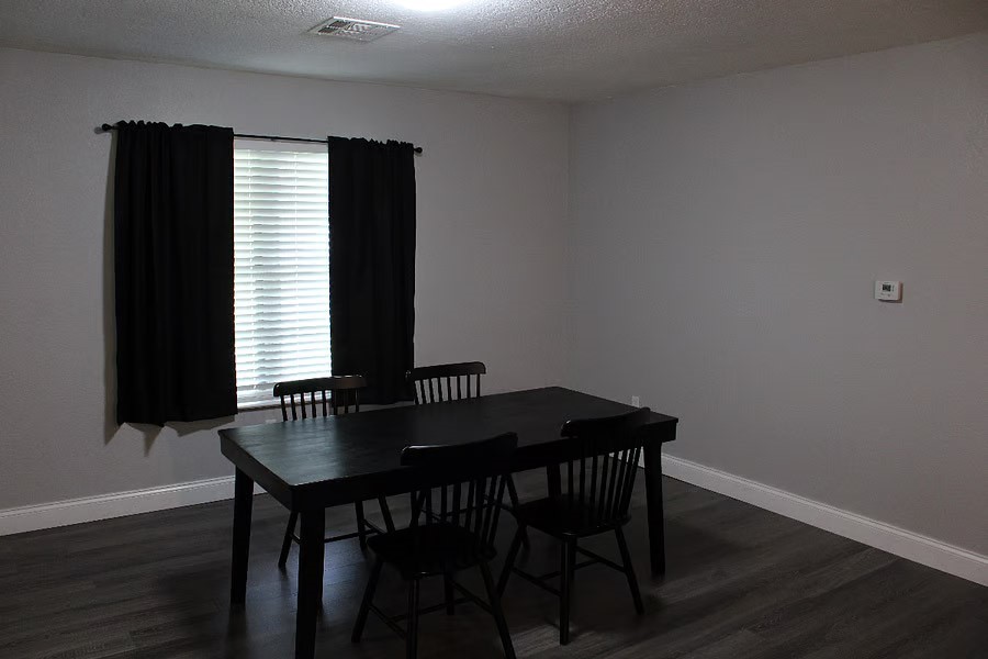 833 N 60th Street Waco TX 76710