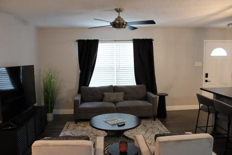 833 N 60th Street Waco TX 76710