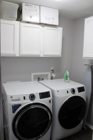 833 N 60th Street Waco TX 76710
