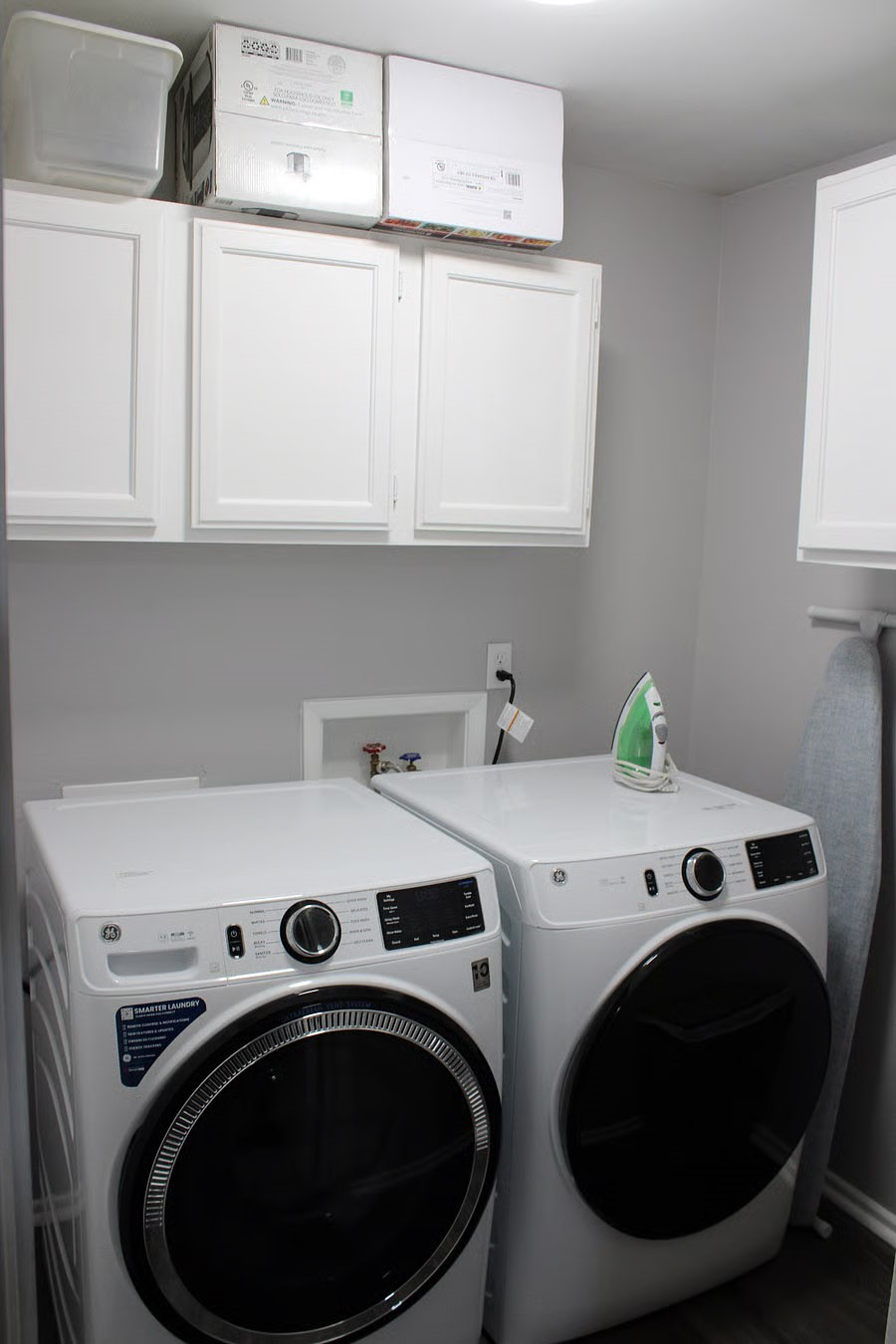 833 N 60th Street Waco TX 76710