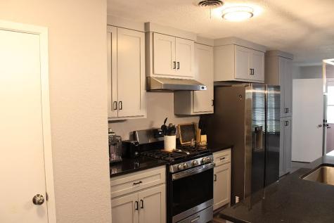 833 N 60th Street Waco TX 76710