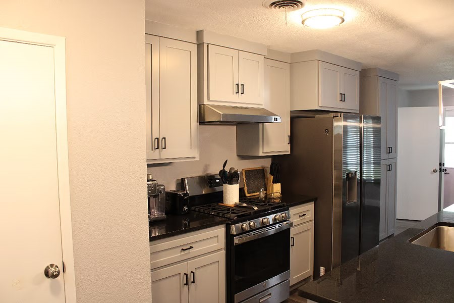 833 N 60th Street Waco TX 76710