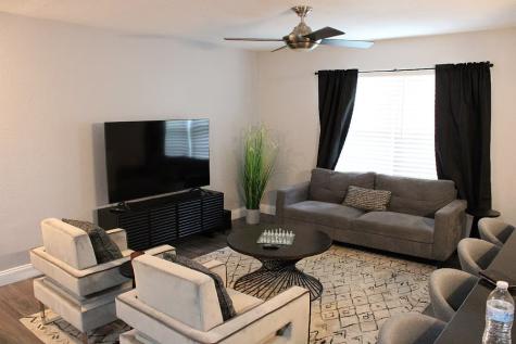833 N 60th Street Waco TX 76710