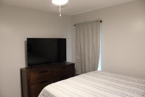 833 N 60th Street Waco TX 76710