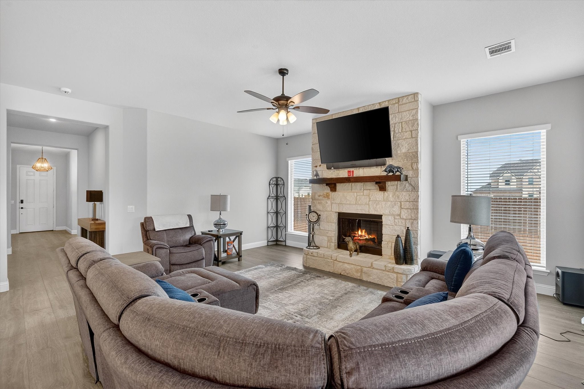 644 Winters Drive Waxahachie TX 75165