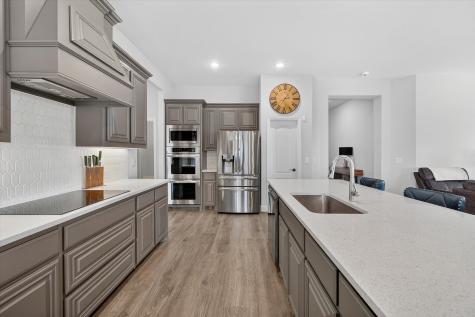 644 Winters Drive Waxahachie TX 75165
