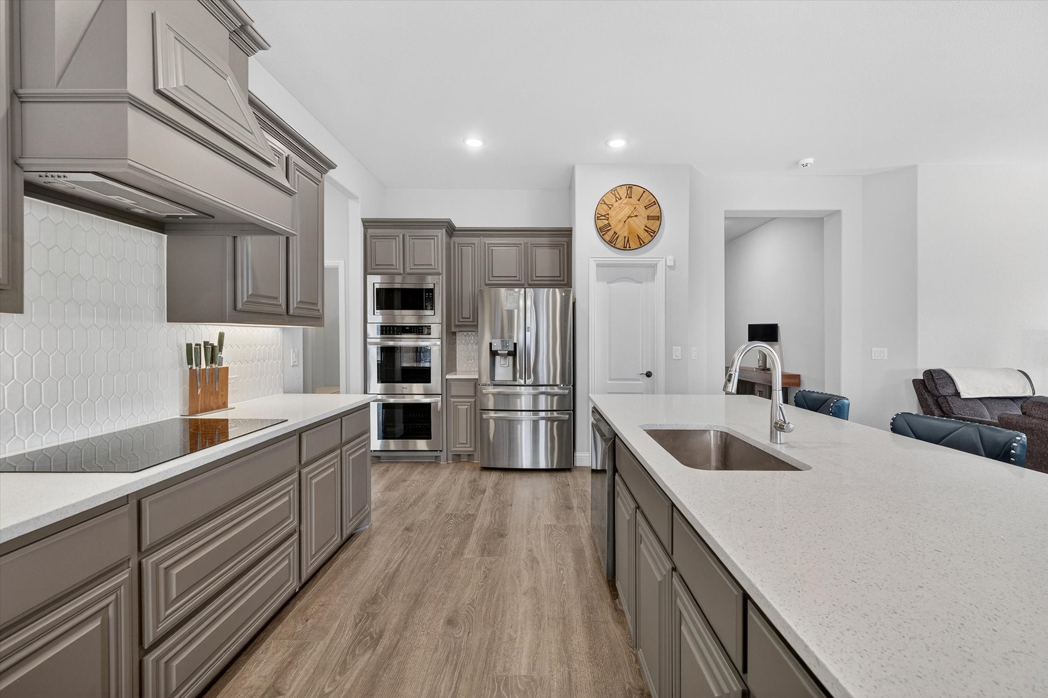 644 Winters Drive Waxahachie TX 75165