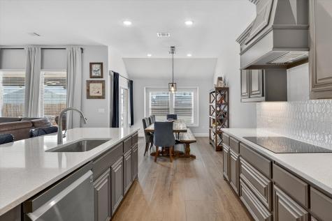 644 Winters Drive Waxahachie TX 75165