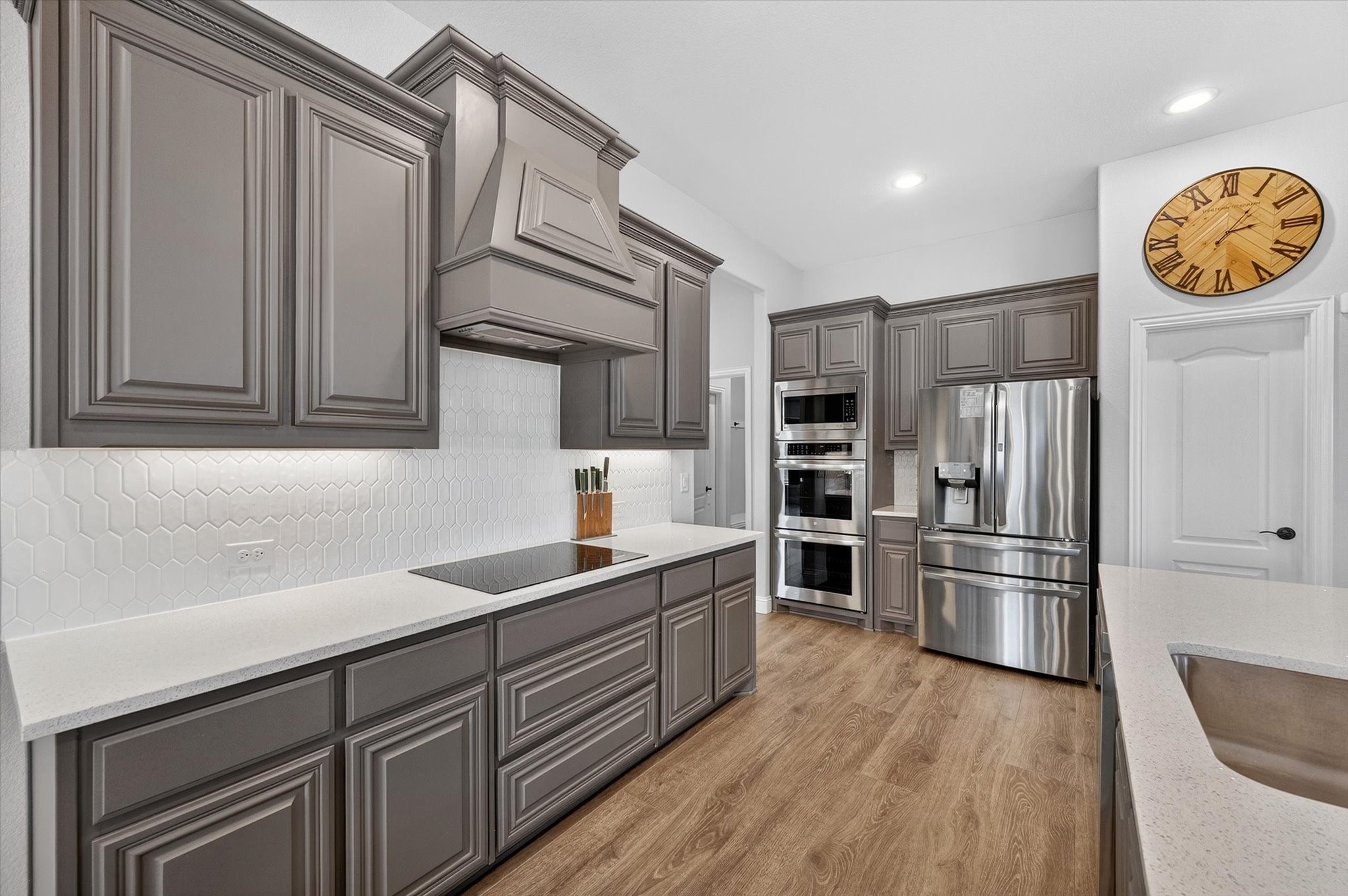 644 Winters Drive Waxahachie TX 75165