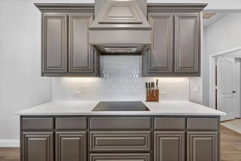 644 Winters Drive Waxahachie TX 75165