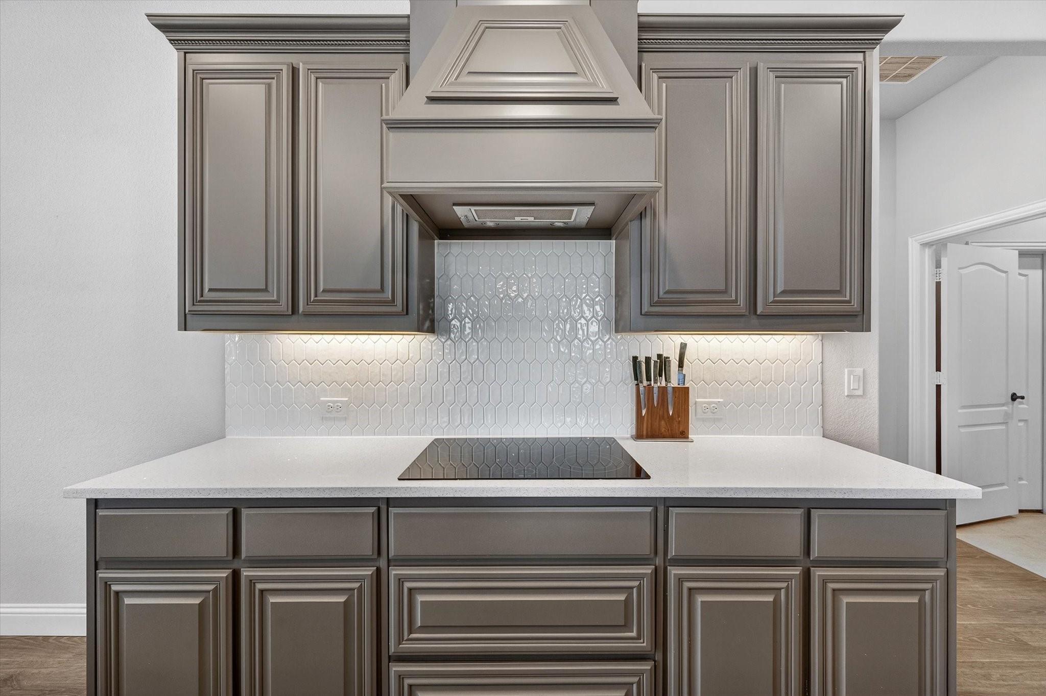 644 Winters Drive Waxahachie TX 75165