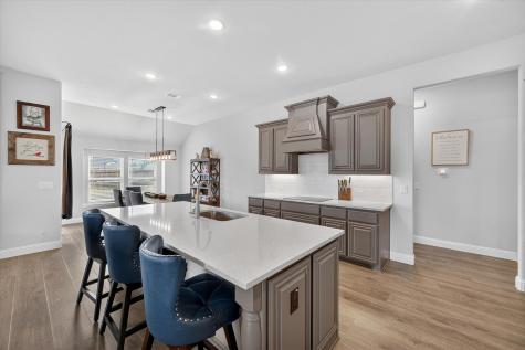 644 Winters Drive Waxahachie TX 75165