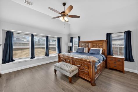 644 Winters Drive Waxahachie TX 75165