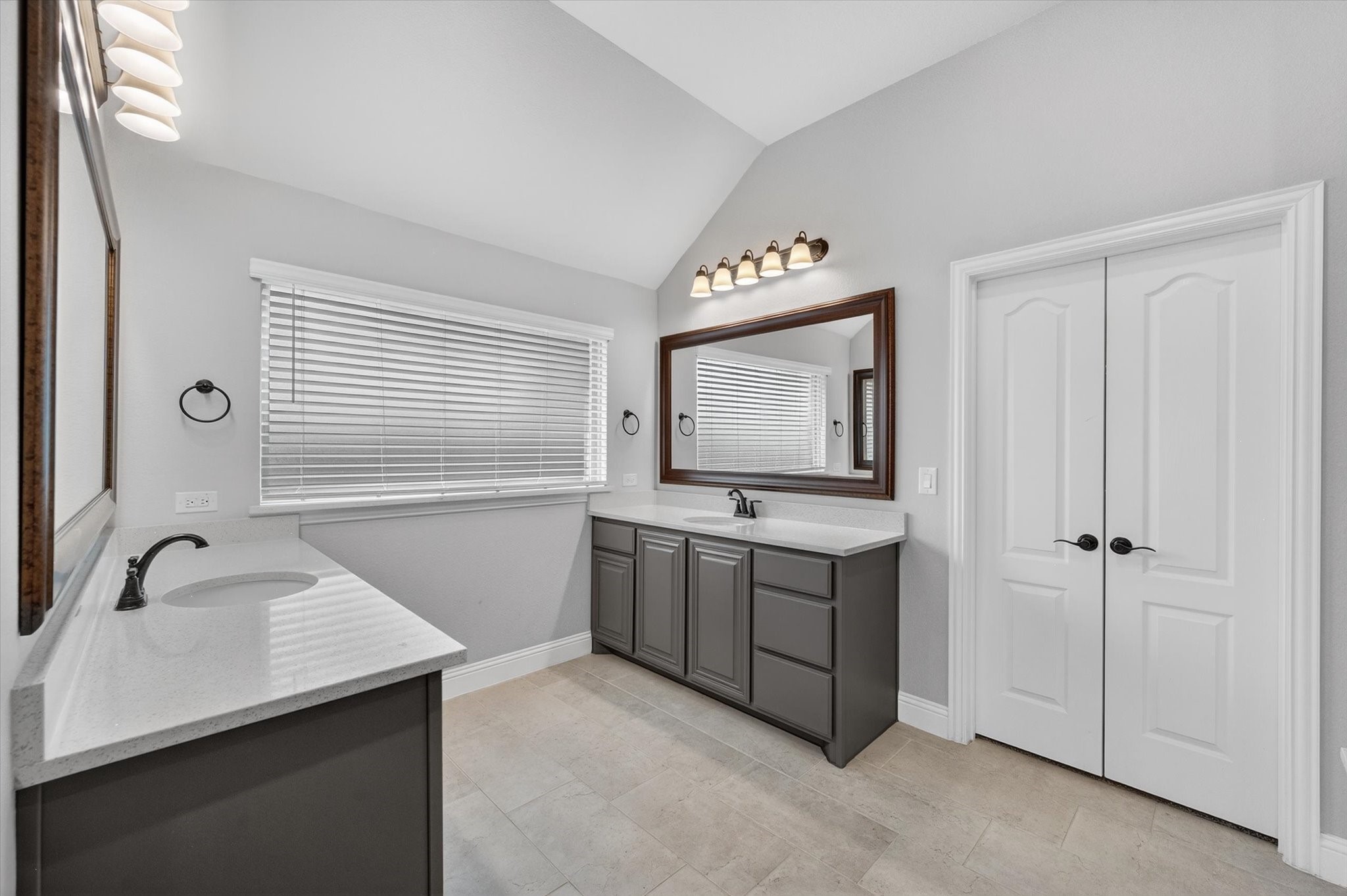 644 Winters Drive Waxahachie TX 75165