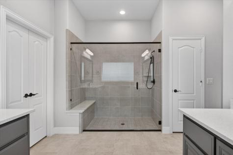 644 Winters Drive Waxahachie TX 75165