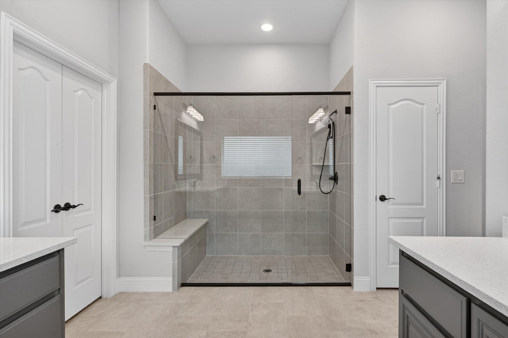 644 Winters Drive Waxahachie TX 75165