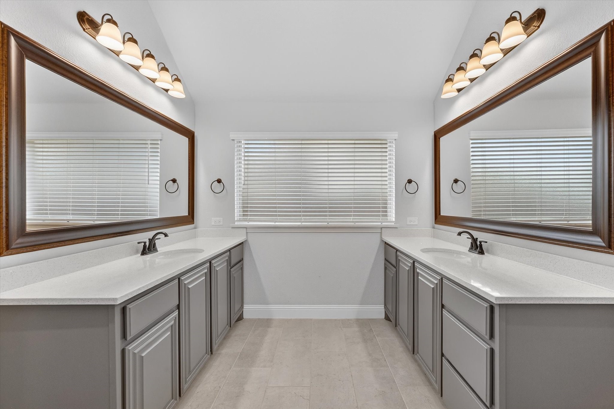 644 Winters Drive Waxahachie TX 75165