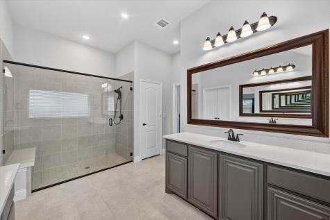 644 Winters Drive Waxahachie TX 75165