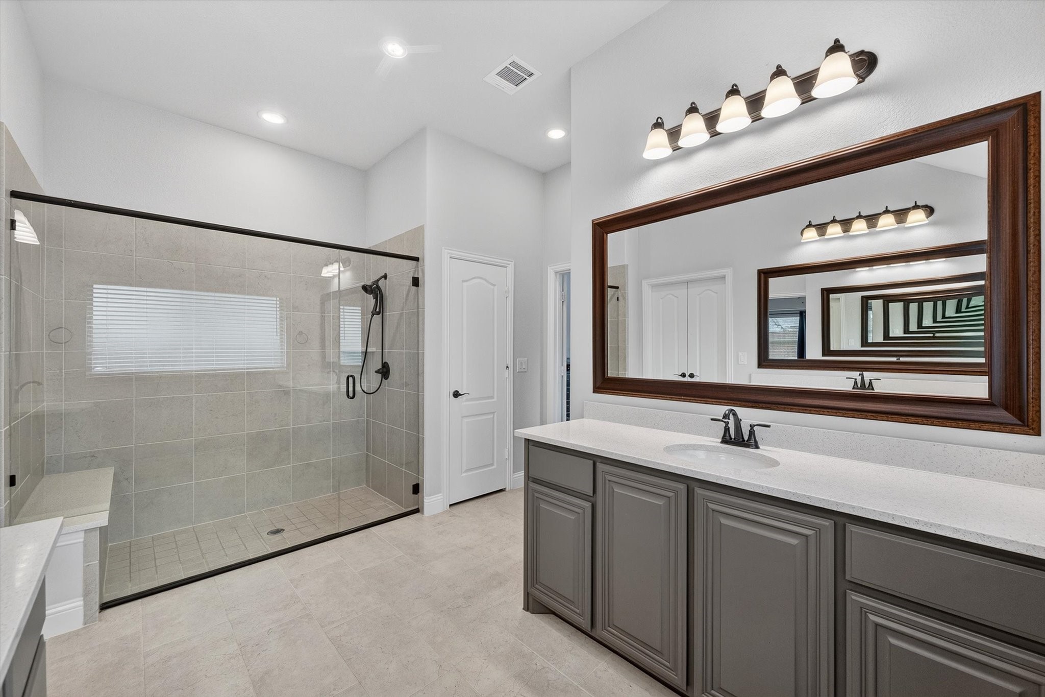 644 Winters Drive Waxahachie TX 75165