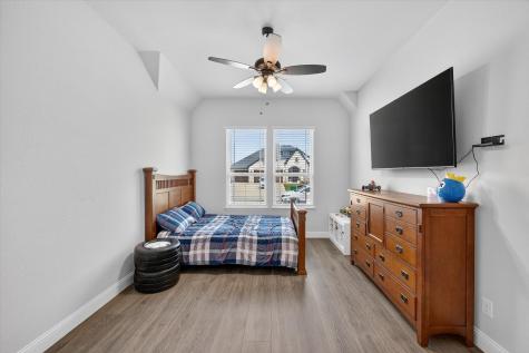 644 Winters Drive Waxahachie TX 75165