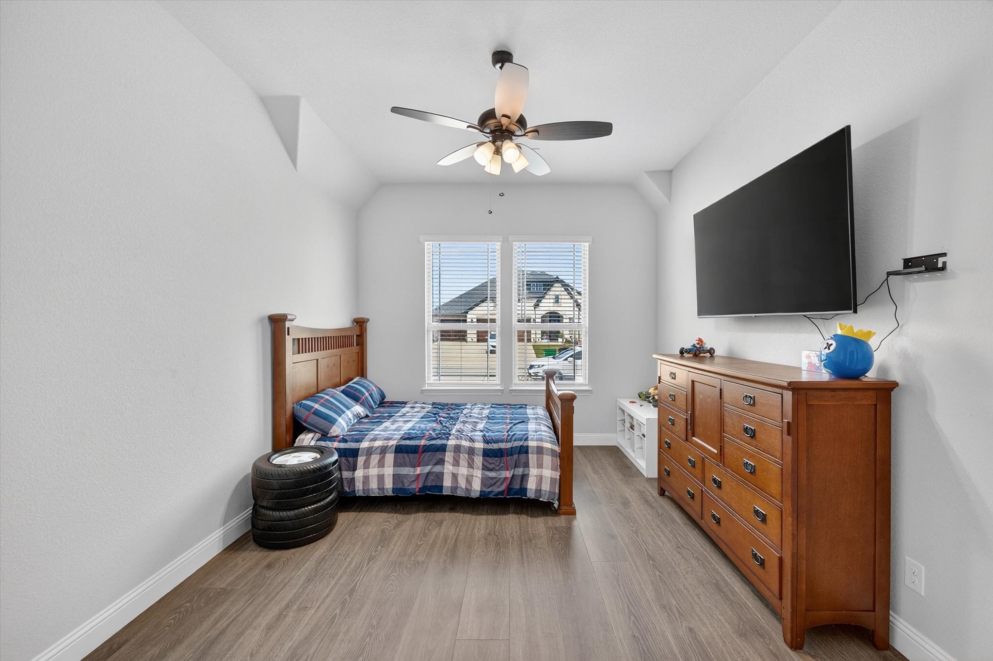 644 Winters Drive Waxahachie TX 75165