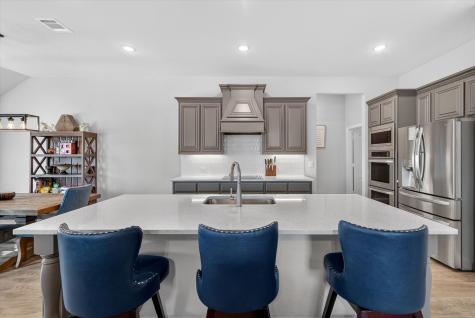 644 Winters Drive Waxahachie TX 75165