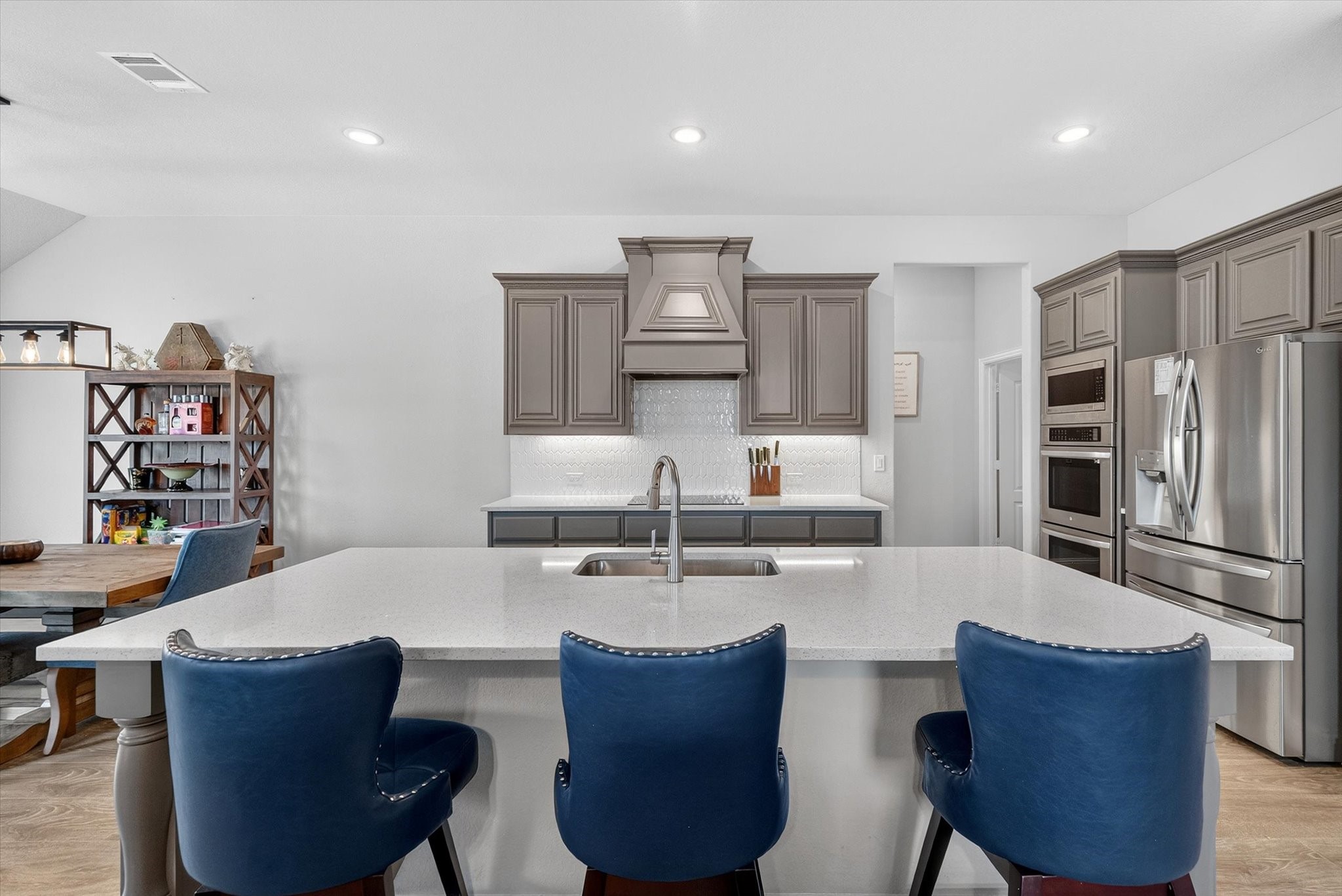 644 Winters Drive Waxahachie TX 75165