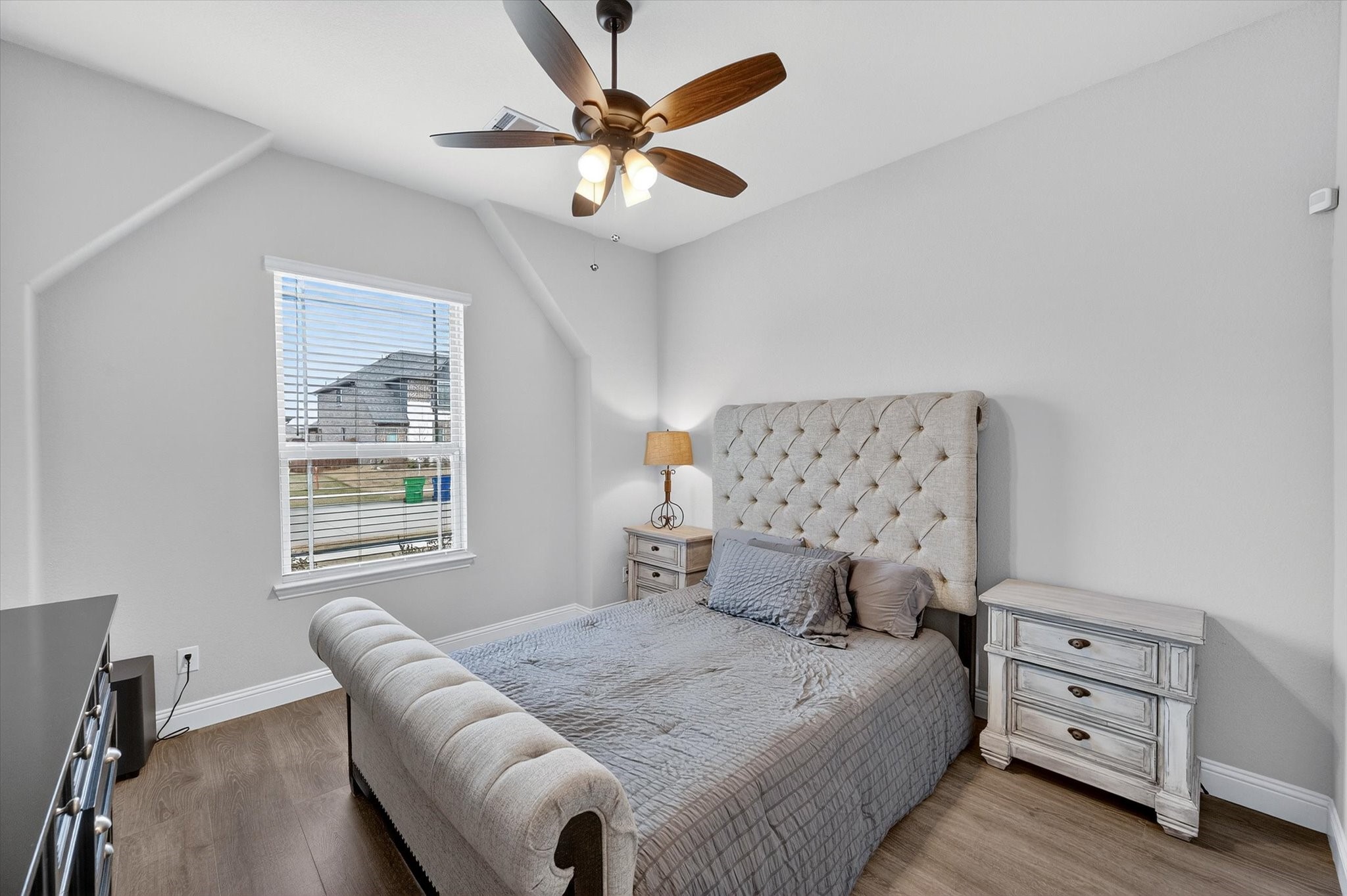 644 Winters Drive Waxahachie TX 75165