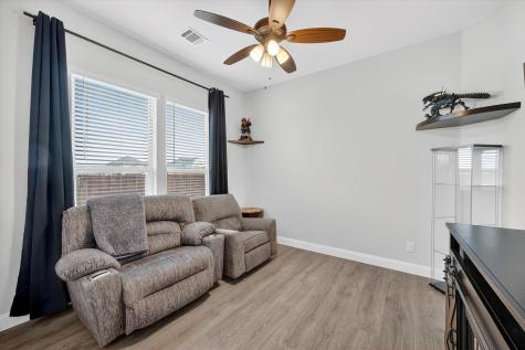 644 Winters Drive Waxahachie TX 75165