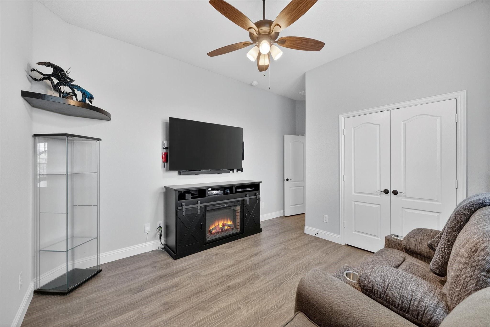 644 Winters Drive Waxahachie TX 75165