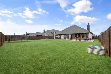 644 Winters Drive Waxahachie TX 75165