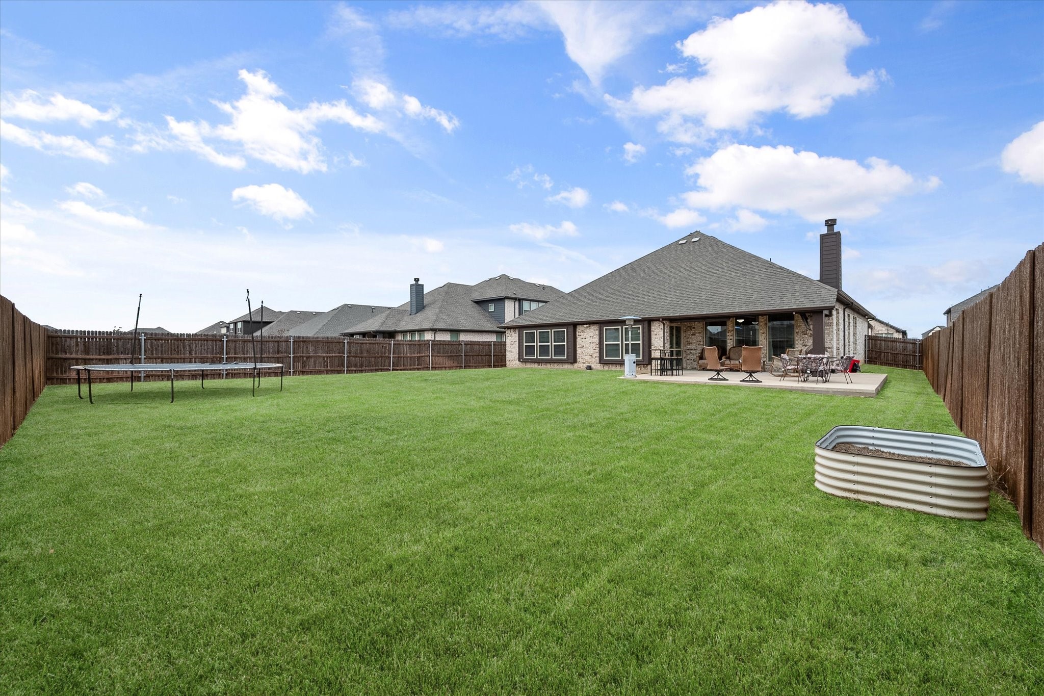 644 Winters Drive Waxahachie TX 75165