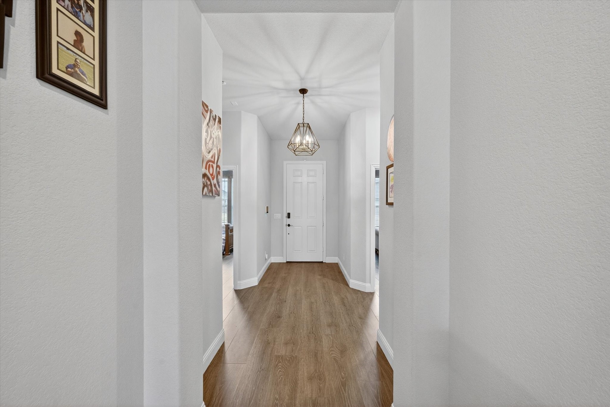644 Winters Drive Waxahachie TX 75165