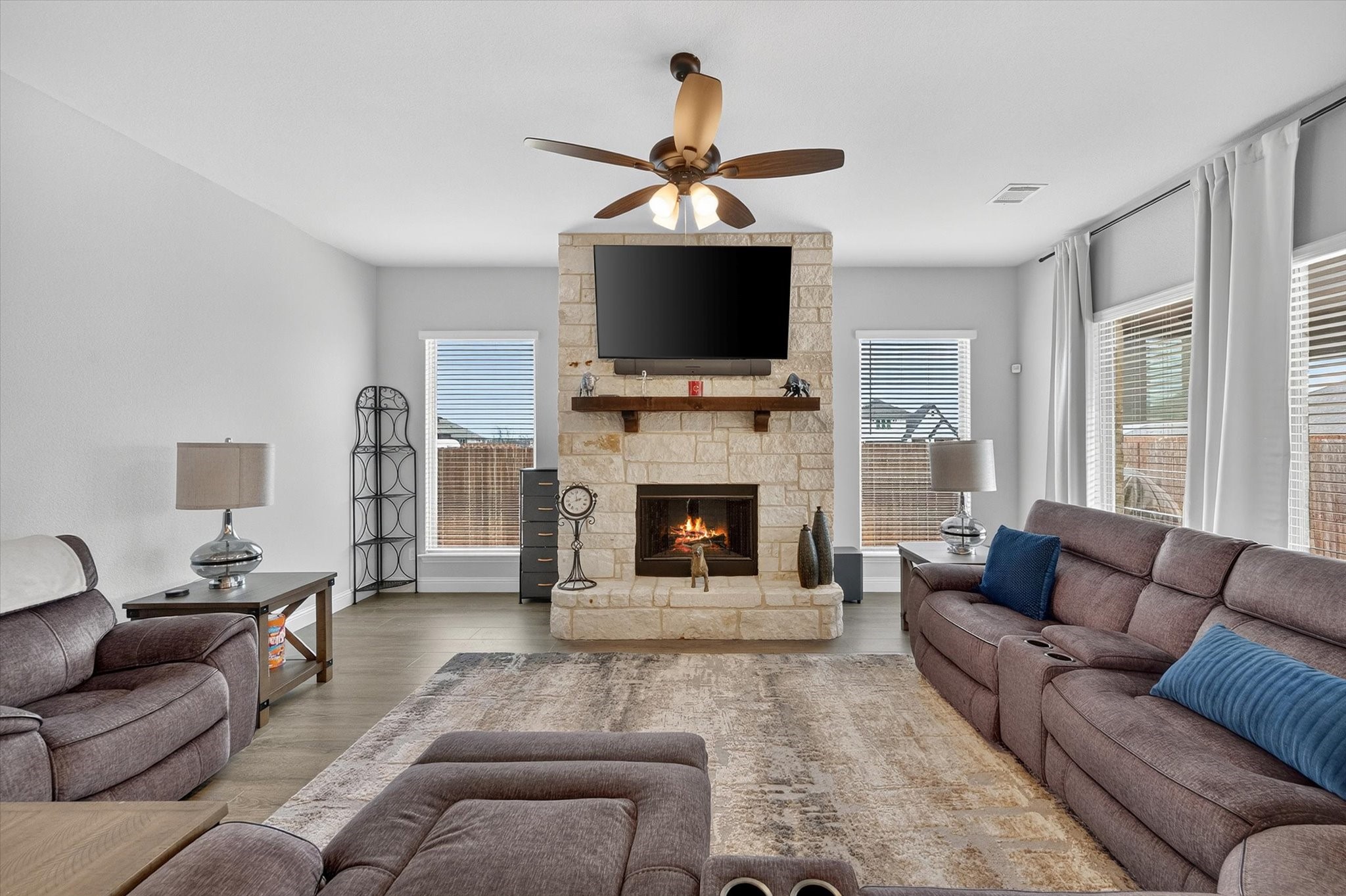 644 Winters Drive Waxahachie TX 75165