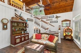 105 Brazos Street Garland TX 75041