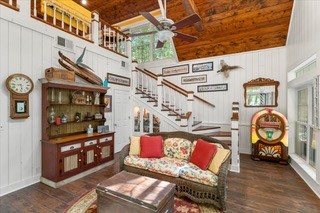 105 Brazos Street Garland TX 75041