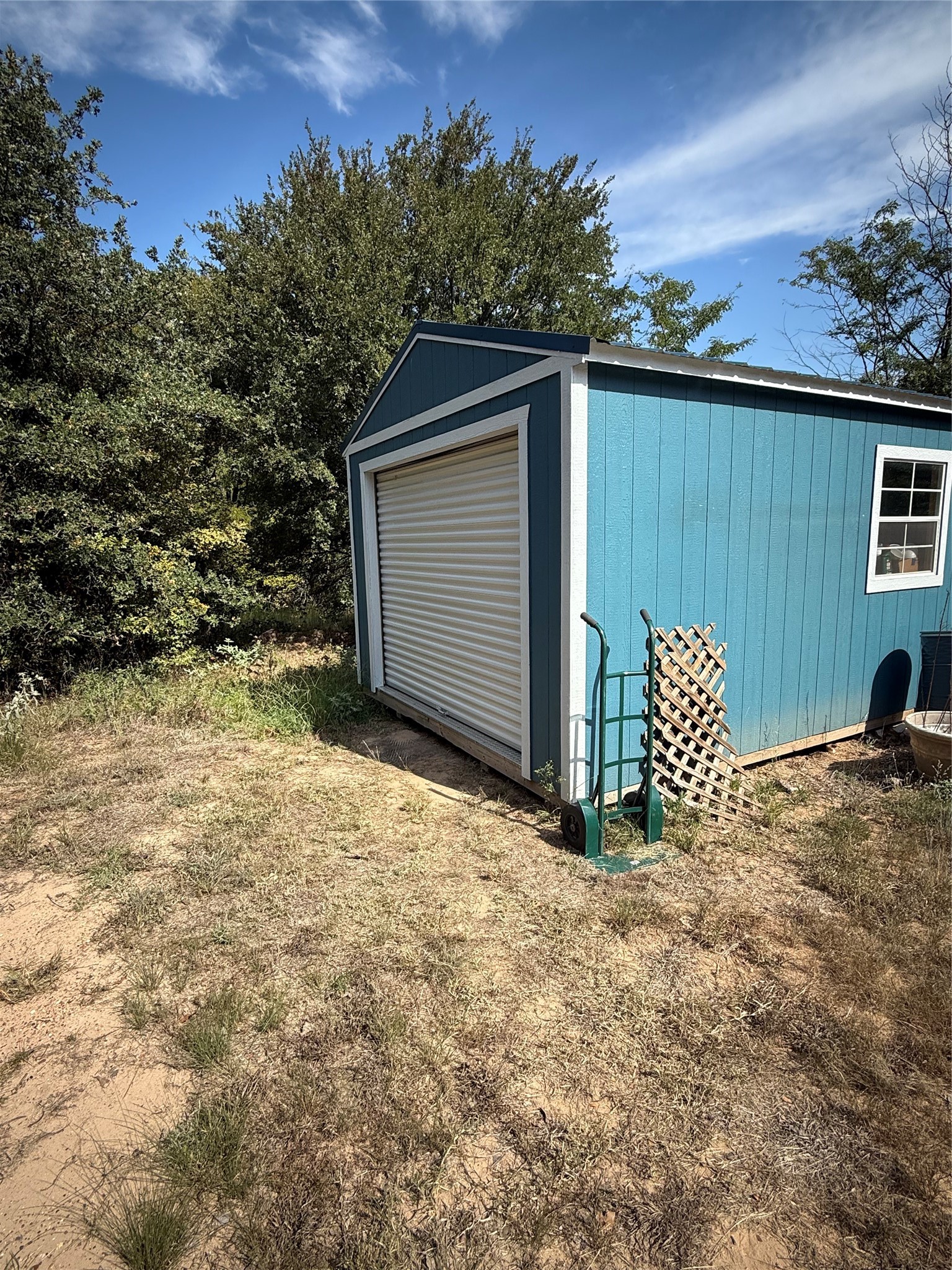 316 County Road 458 De Leon TX 76444