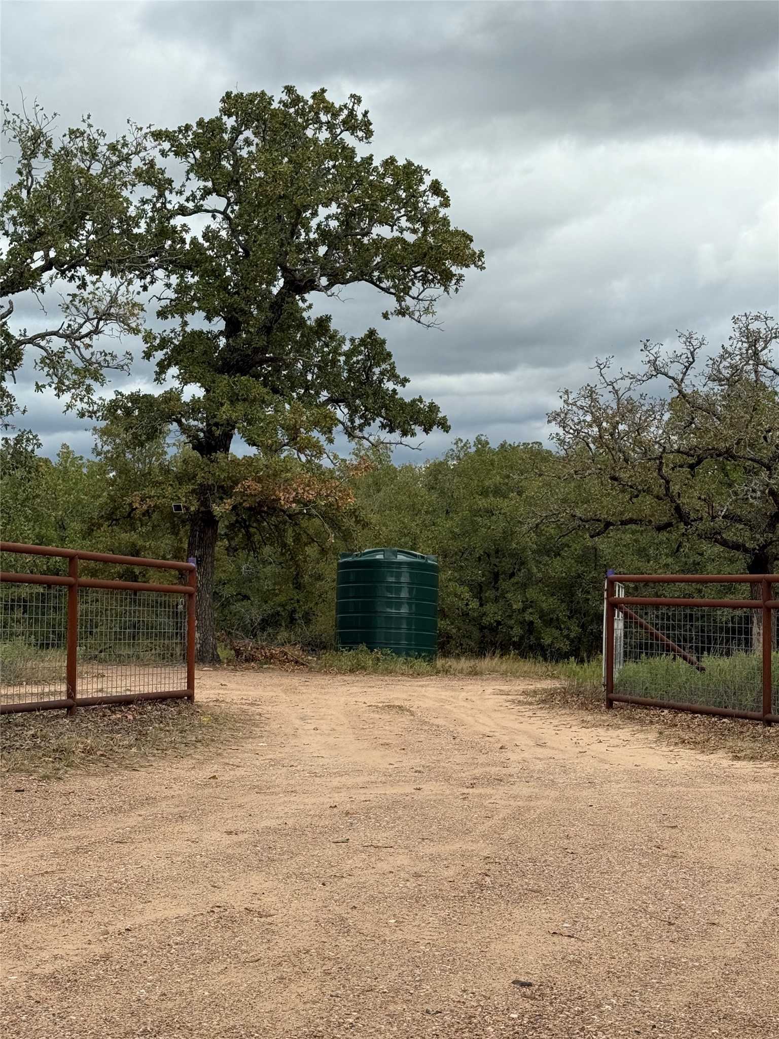 316 County Road 458 De Leon TX 76444