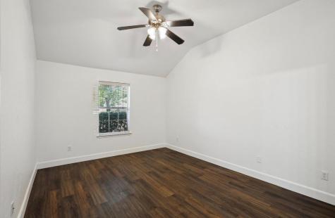 1446 Sax Leigh Drive Dallas TX 75241