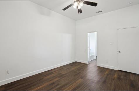 1446 Sax Leigh Drive Dallas TX 75241
