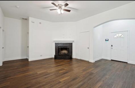 1446 Sax Leigh Drive Dallas TX 75241